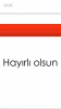 cezaevinde travestiden hamile kalan kadın / #1567203