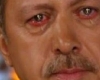 daha adil bir dünya mümkün vs nutuk / #2185205