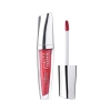 deborah super gloss 06 pearly red