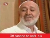 fakirlerin avm de ne işi olduğu sorunsalı / #1314076