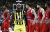 gecenin unutulmaz spor enstantanesi / #1315409
