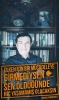 geceye bir osman pamukoğlu sözü bırak / #2086756