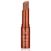 golden rose glow kiss tinted lip balm / #2397644