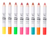 golden rose miss beauty velvety kiss lipstick