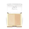 golden rose so glow highlighter duo / #2444848