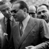 güne atatürk ten büyük bir lider bırak