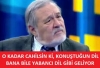 hal hal diye şarkı yapıp milyonları cukkalamak / #1211203