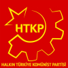 halkın türkiye komünist partisi