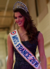 iris mittenaere