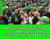 irlandalılar
