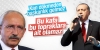 kılıçdaroğlu kan dökülmeden başkanlık olmaz demesi / #1055316