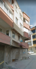 korugan üzerine apartman yapmak / #2149104