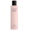 lancome
