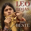 leo rojas