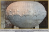 louvre müzesindeki bergama hamam küpü
