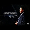 mustafa kemal atatürk / #1495930