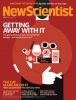 new scientist