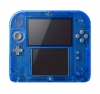 nintendo 2ds