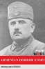 orantisiz zeka 3 tam bir dahidir / #1713520