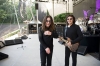 ozzy osbourne / #1440816