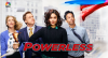 powerless / #1057725