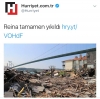 reina nın yıkılması / #1430067