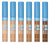 rimmel / #2389105