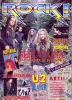 rock dergisi / #1284159