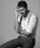 saad lamjarred