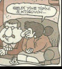 saçma sapan lakırtıları din diye öğretiyorsunuz / #1536274