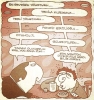 sarhoşluk testinden sarhoş olmadan kalmak / #1741168