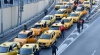 sarı taksi vs uber