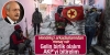 şehit cenazesinde olay çıkartanlar / #1081208