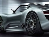 sevgiliniz yanına porsche araç yaklaşırsa biner mi / #1010458