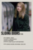 sliding doors