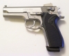 smith wesson / #1058168