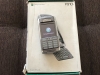 sony ericsson p910i