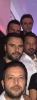 sözlük erkeklerinin fotoğrafları / #1606347