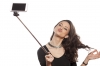 sözlük kızlarının selfie çubuğuyla çektiği fotolar