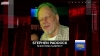 stephen paddock / #1544596