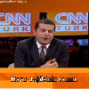 takım tutmayan yazar / #1321274