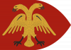 trabzon rum imparatorluğu