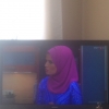 trt1 deki yemek programı sunucusu türbanlı / #1727243