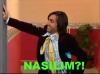 uludağ sözlük te aklı başında yazar görmek / #1354584
