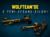 wolfteam / #1766036