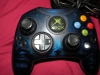 xbox / #1251690