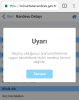 yaralı filistinliler için uçak kaldırmaya çalışmak / #1679893