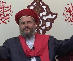 şirk dini nakşibendilik rabbani menzil ve cübbeli