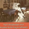 1 kasım 1928 dil darbesi / #1224662