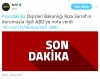 15 kasım 2017 türkiye nin abd ye nota vermesi / #1577240